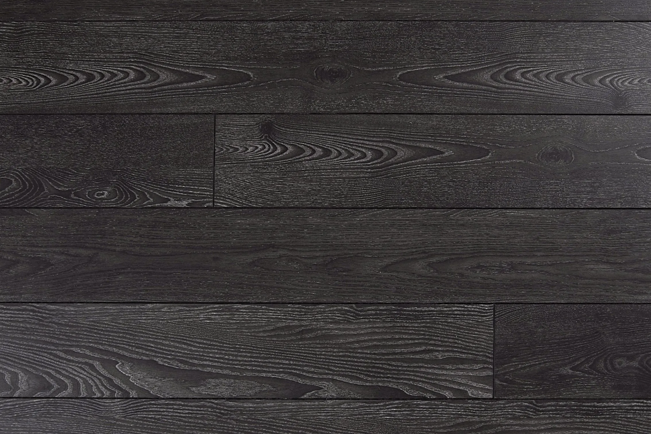 Black Oak