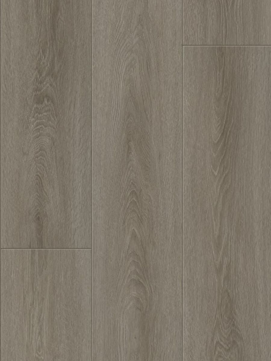 London Oak