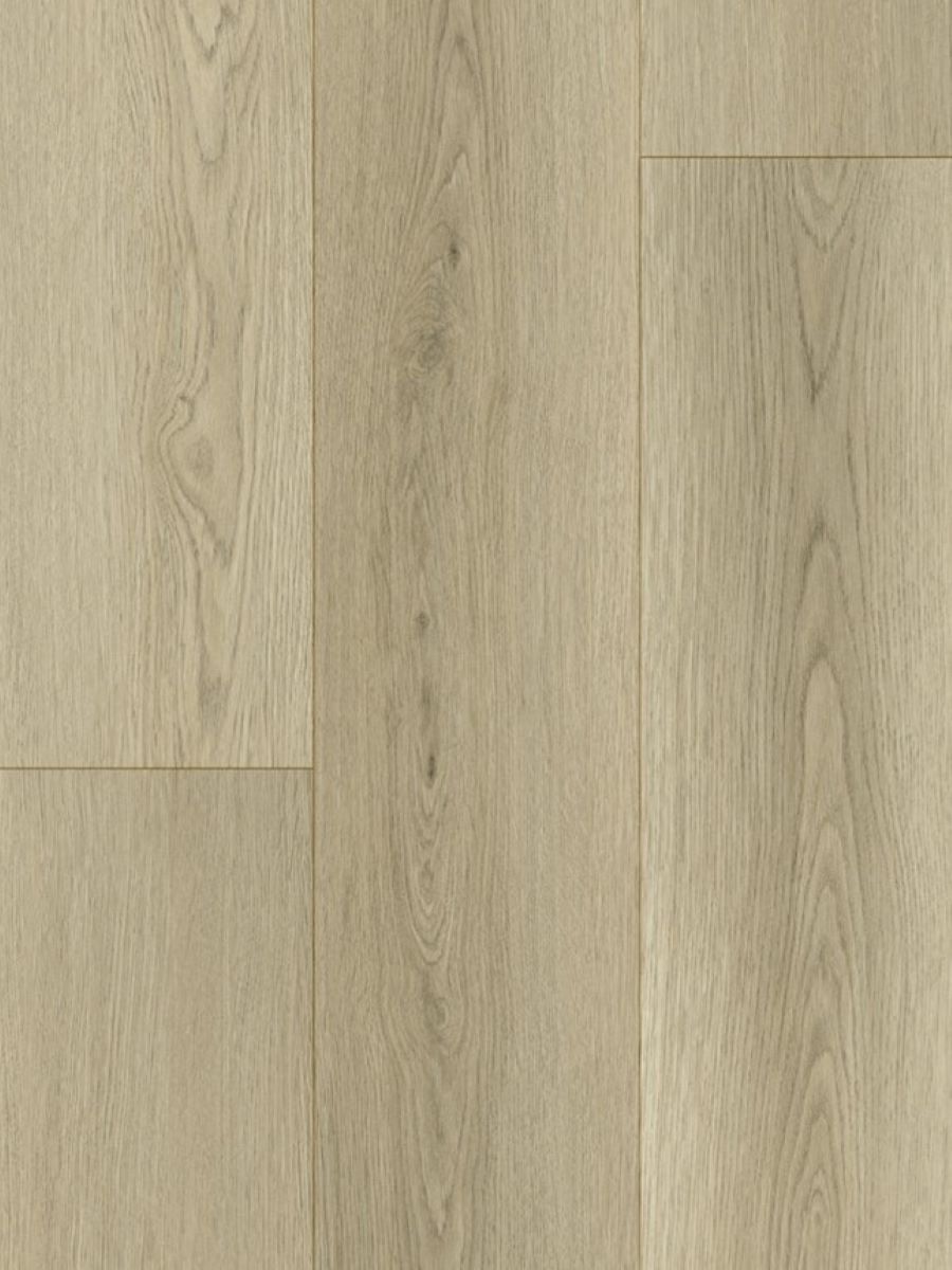 New York Oak